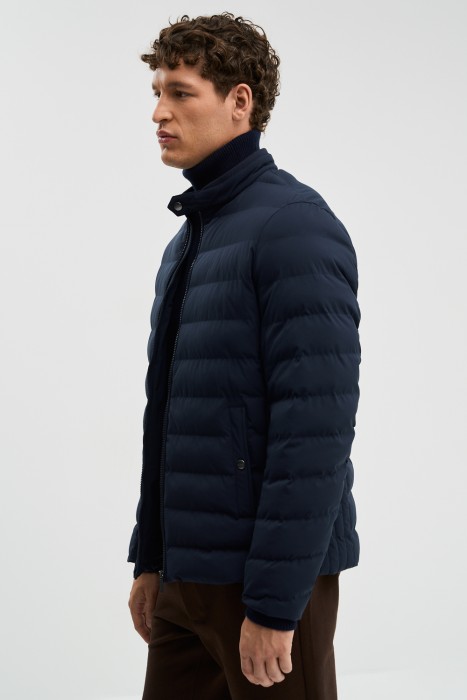 Товар с артикулом 772972003 вид сзади