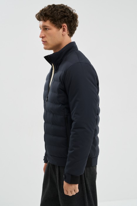 Товар с артикулом 772197003 вид сзади