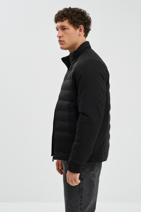 Товар с артикулом 772196003 вид сзади