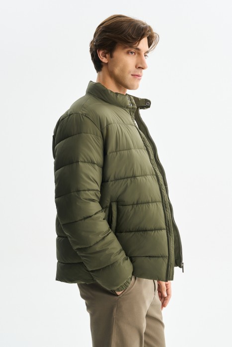 Товар с артикулом 773507003 вид сзади