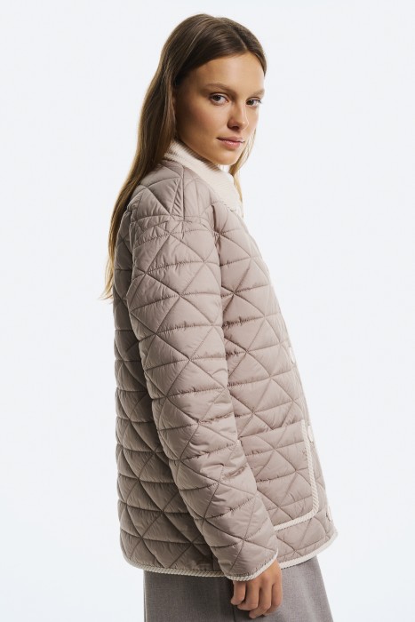 Товар с артикулом 747423003 вид сзади