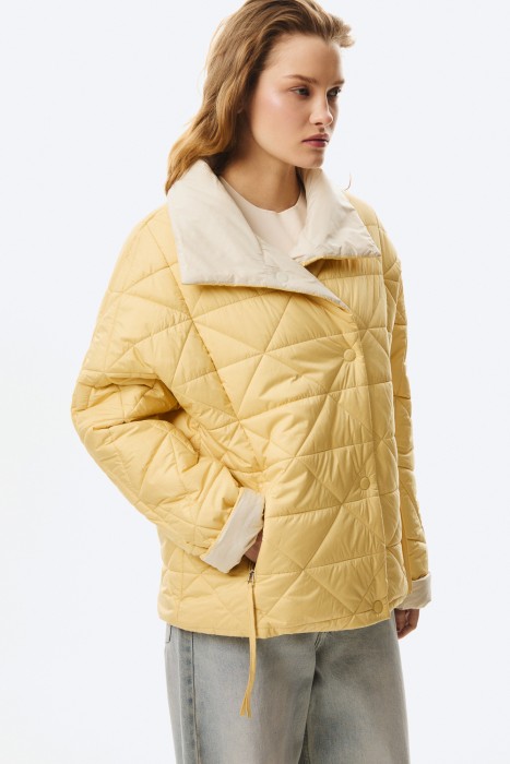 Товар с артикулом 808090003 вид сзади