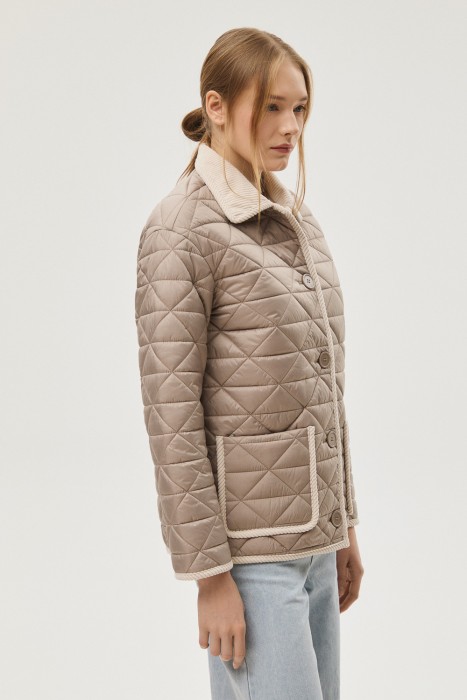 Товар с артикулом 808134003 вид сзади