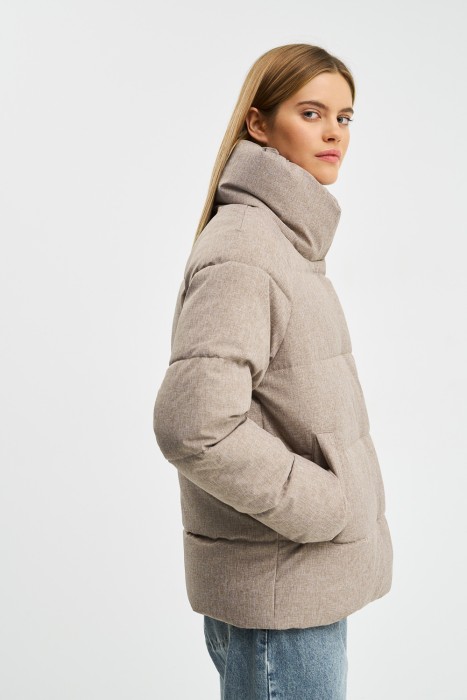 Товар с артикулом 771358003 вид сзади