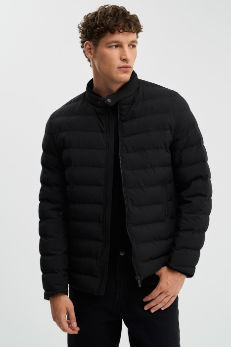 стеганая куртка 772968003 фотография