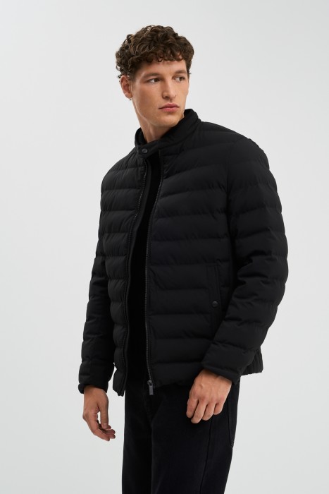 Товар с артикулом 772968003 вид сзади