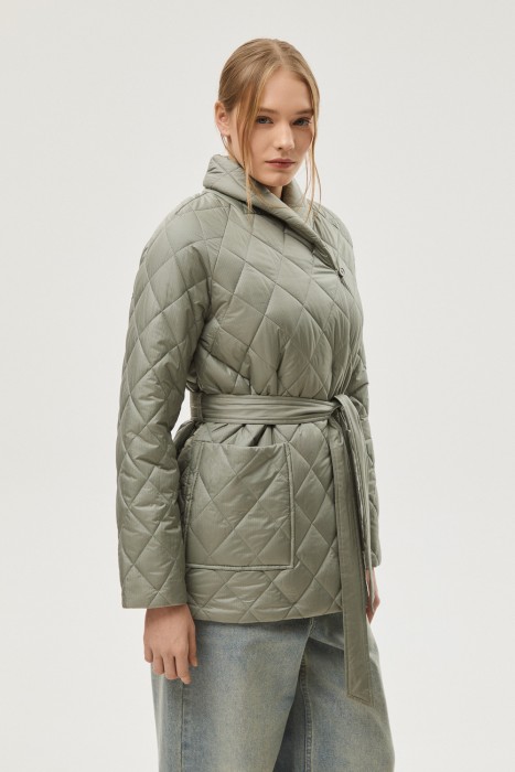 Товар с артикулом 807428003 вид сзади