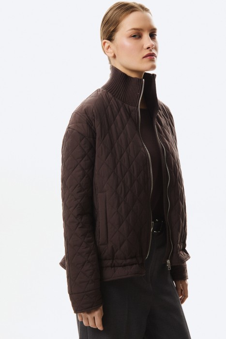 Товар с артикулом 807641003 вид сзади