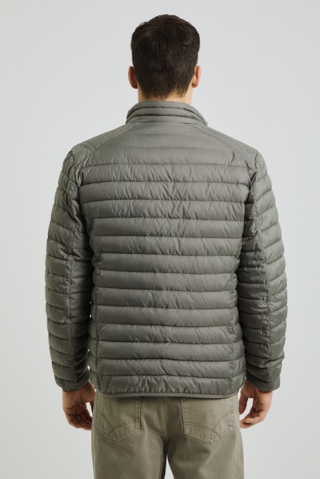 Товар с артикулом 809934003 вид сзади