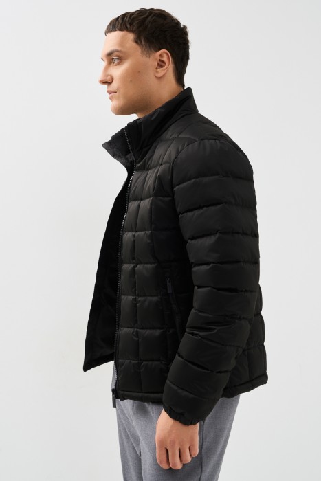 Товар с артикулом 772505003 вид сзади