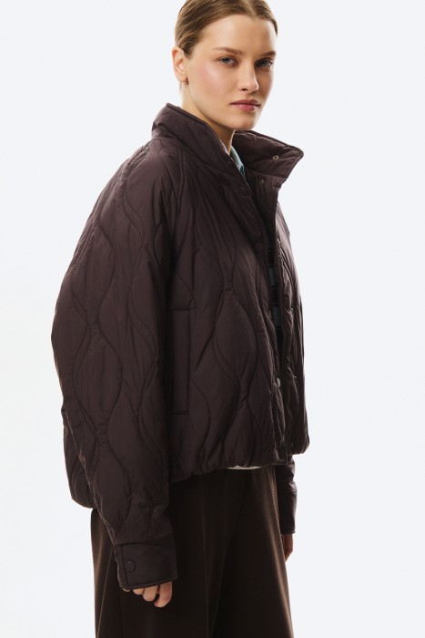 Товар с артикулом 807647003 вид сзади