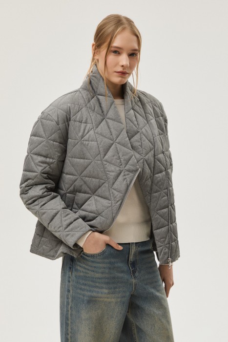 Товар с артикулом 808065003 вид сзади