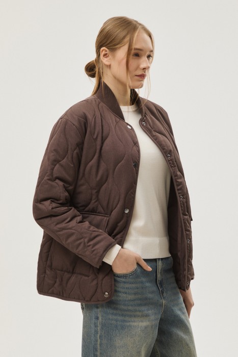 Товар с артикулом 808067003 вид сзади