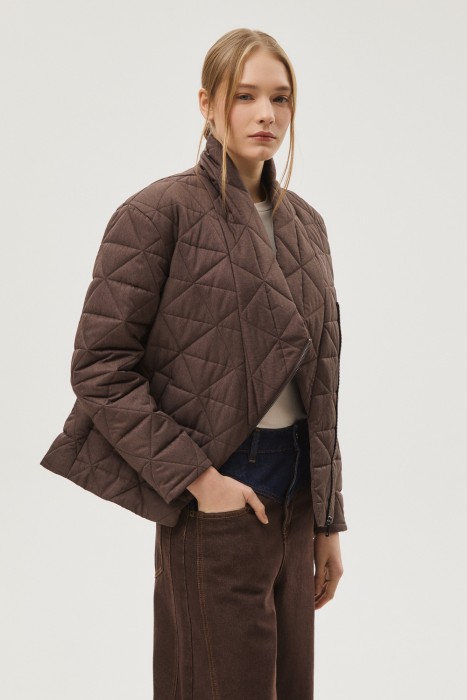 Товар с артикулом 808066003 вид сзади