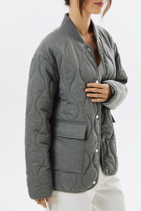 Товар с артикулом 808068003 вид сзади