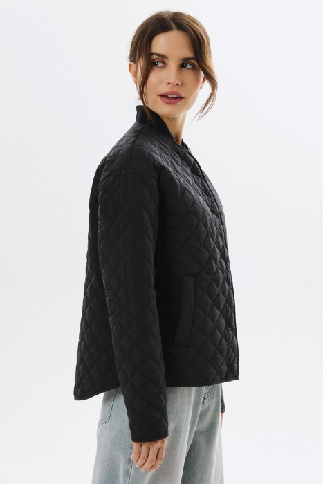 Товар с артикулом 807855003 вид сзади