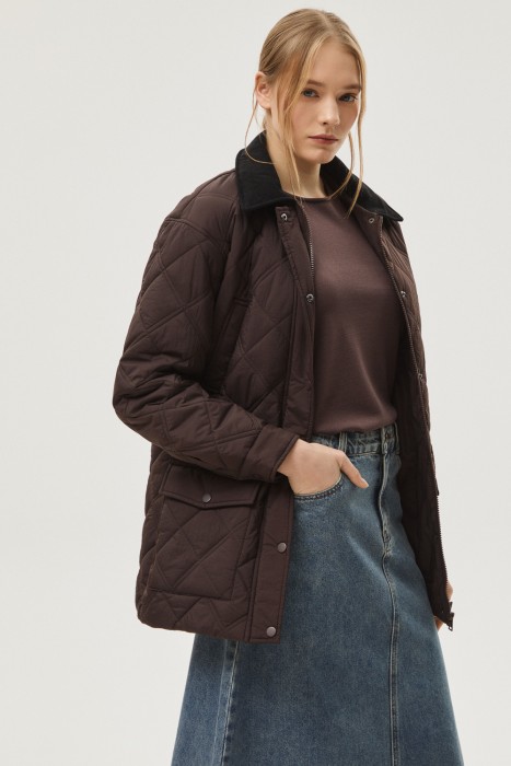 Товар с артикулом 807666003 вид сзади