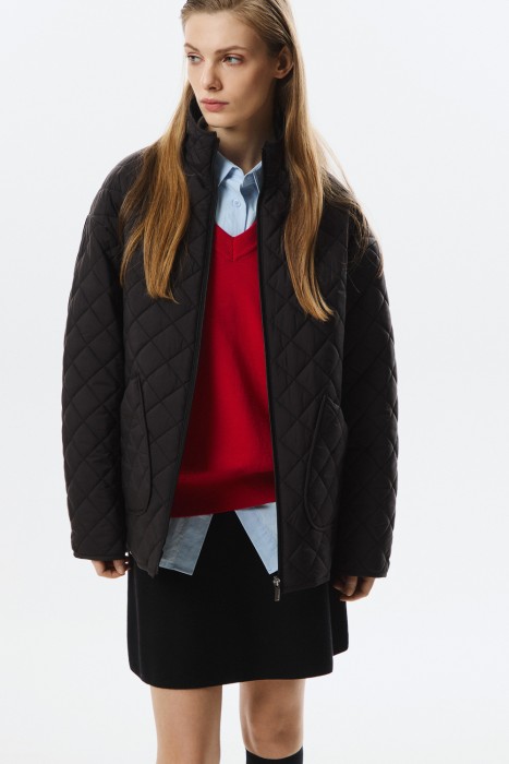 Товар с артикулом 808103003 вид сзади