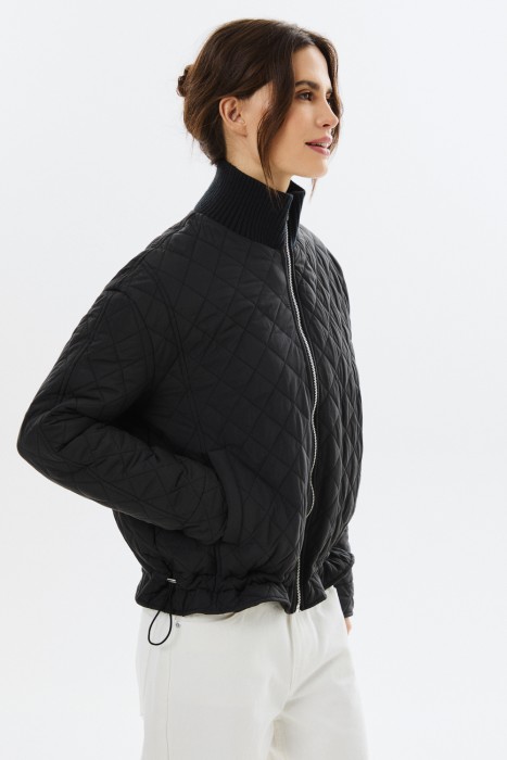 Товар с артикулом 807652003 вид сзади