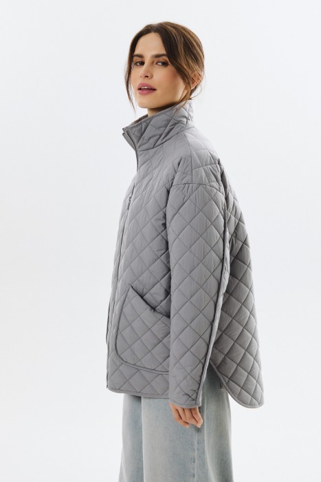 Товар с артикулом 808092003 вид сзади