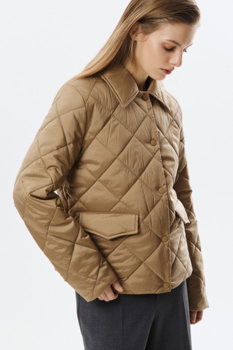 Товар с артикулом 807412003 вид сзади