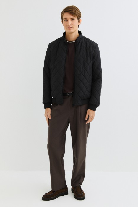 Товар с артикулом 809541003 вид сзади