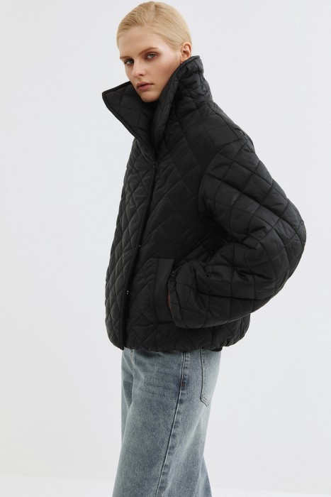 Товар с артикулом 808117003 вид сзади