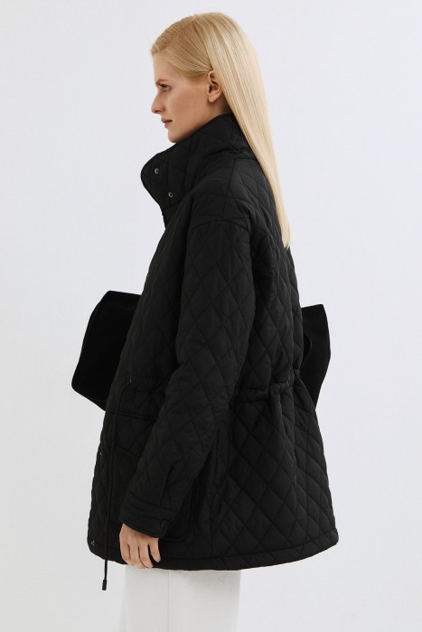 Товар с артикулом 807663003 вид сзади