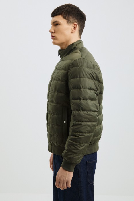 Товар с артикулом 809407003 вид сзади