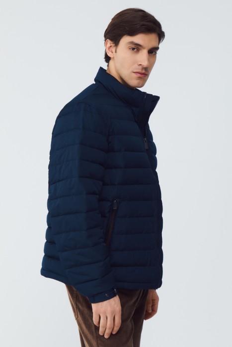 Товар с артикулом 809937003 вид сзади