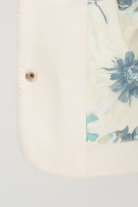 Товар с артикулом 797242003 вид сзади