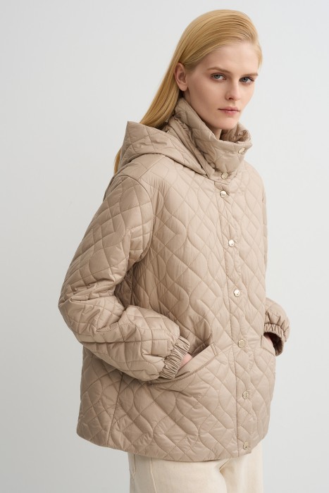 Товар с артикулом 797257003 вид сзади