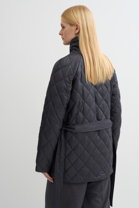 Товар с артикулом 807400003 вид сзади