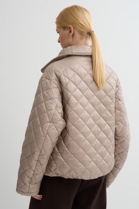 Товар с артикулом 808102003 вид сзади