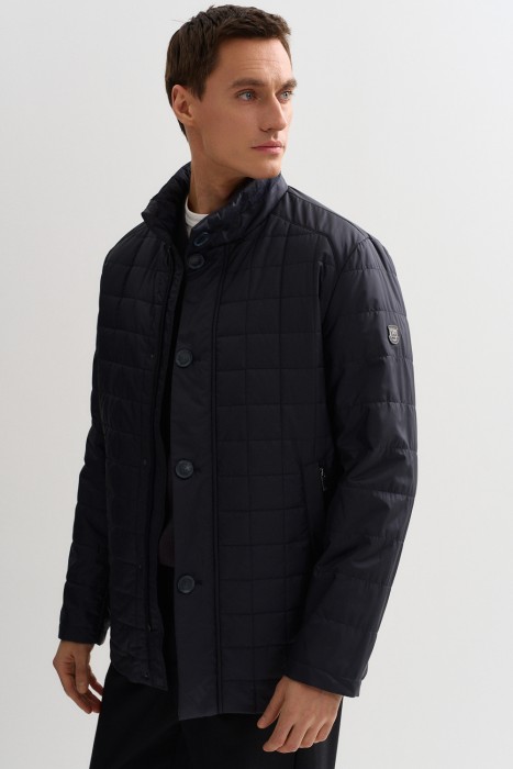 Товар с артикулом 797885003 вид сзади