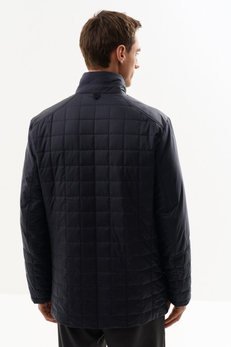 Товар с артикулом 797883003 вид сзади