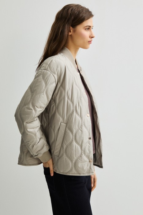 Товар с артикулом 797250003 вид сзади