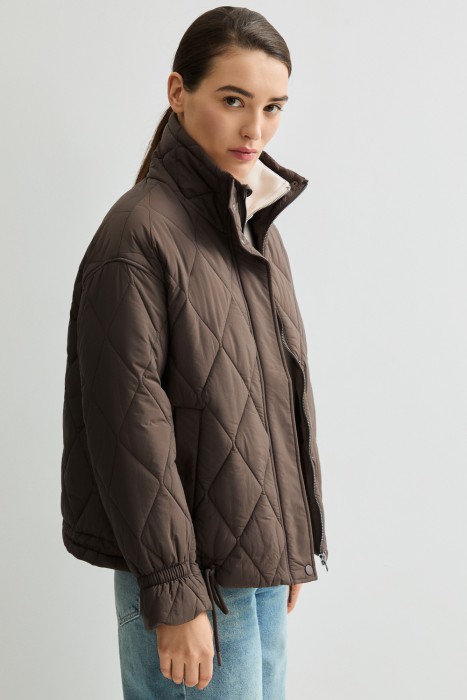 Товар с артикулом 823696003 вид сзади