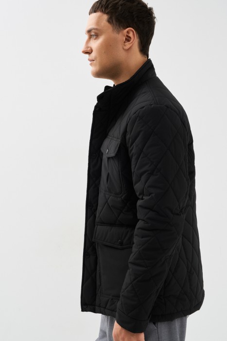 Товар с артикулом 772878003 вид сзади