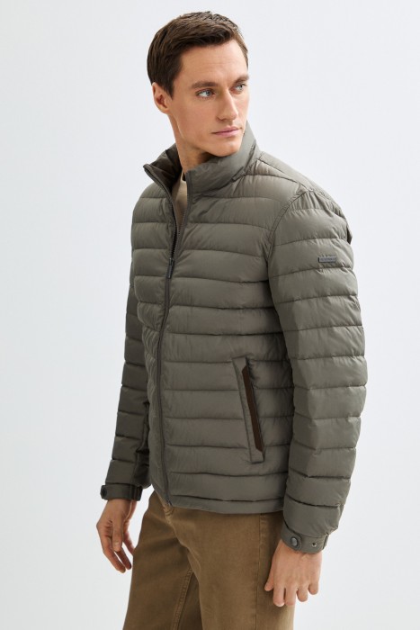 Товар с артикулом 809933003 вид сзади