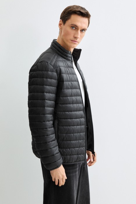 Товар с артикулом 809940003 вид сзади