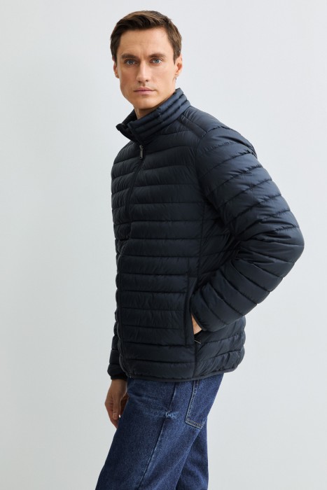 Товар с артикулом 809939003 вид сзади