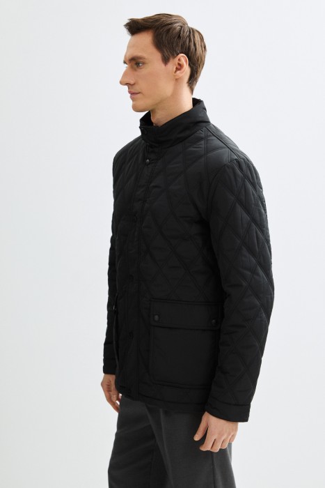 Товар с артикулом 809322003 вид сзади