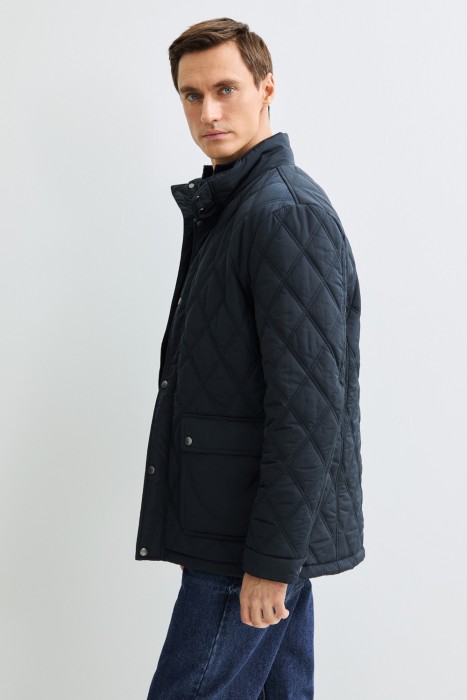 Товар с артикулом 809323003 вид сзади