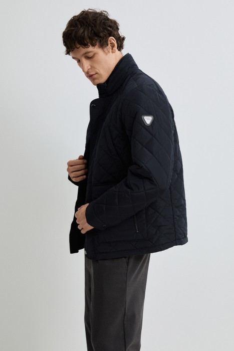 Товар с артикулом 824131003 вид сзади