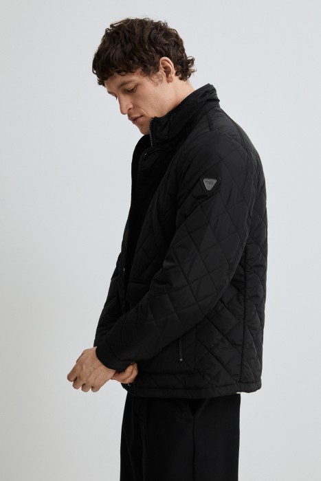 Товар с артикулом 824130003 вид сзади