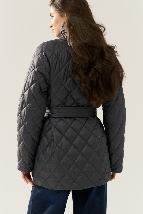 Товар с артикулом 747275003 вид сзади