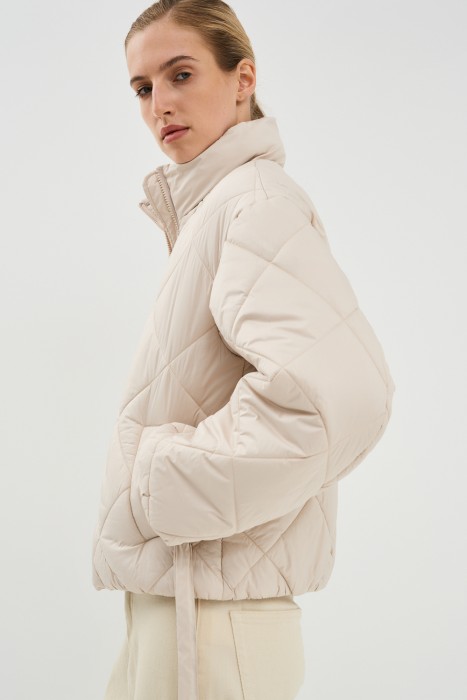 Товар с артикулом 775503003 вид сзади