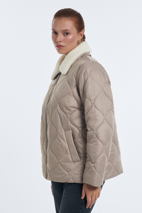 Товар с артикулом 775282003 вид сзади