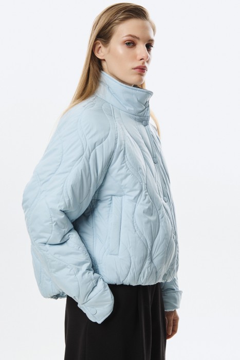 Товар с артикулом 807658003 вид сзади